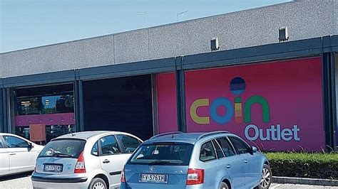 outlet san dona